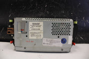 2009-2011 ACURA TL Navigation GPS Info Display OEM 39810-tl2-a010-m1
