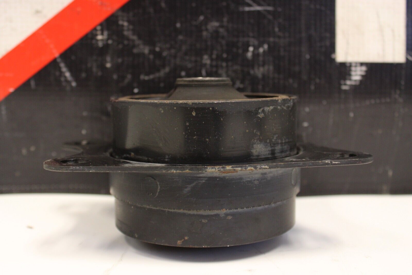 00-09 HONDA S2000 OEM RH RIGHT Passenger Rear DIFF DIFFERENTIAL MOUNT 7K Miles!