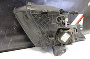 2013 Nissan GTR GT-R R35 Passenger Side Headlight OEM