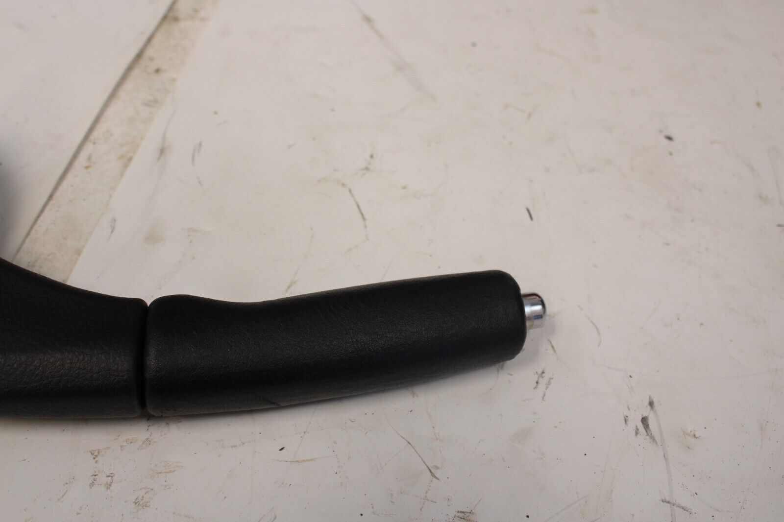 2003-2006 Mitsubishi Evo Evolution 8 9 Hand Brake Lever Assembly