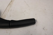 2003-2006 Mitsubishi Evo Evolution 8 9 Hand Brake Lever Assembly