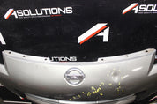 2003-2009 NISSAN 350Z FRONT BUMPER COVER OEM