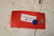 2003-2005 Mitsubishi Evo 8 Starter with Starter Shield OEM