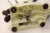 2002-2004 ACURA RSX TYPE S K20A2 OEM 6SPD SHIFTER BOX & CABLES 02-04