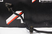 2003-2006 MITSUBISHI LANCER EVOLUTION EVO 8 9 front anti roll bar sway bars OEM
