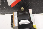 2002-2006 ACURA RSX-S RSX OEM FRONT RIGHT PASSENGER SEAT BELT FRONT