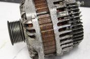 2007-2008 NISSAN 350Z VQ35HR 3.5L ALTERNATOR OEM 23100 JK01A