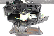2007-2009 Nissan 350Z VQ35HR Automatic Shifter Gear Selector