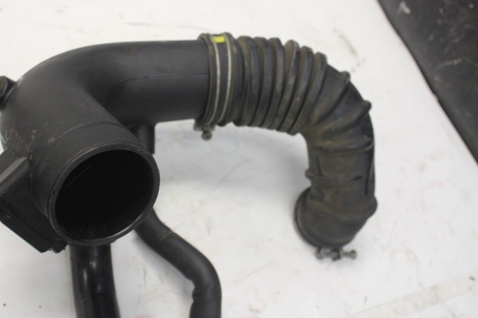 2008-2015 Mitsubishi Lancer Ralliart AEM Cold Air Intake System