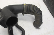 2008-2015 Mitsubishi Lancer Ralliart AEM Cold Air Intake System