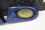 2002-2006 Acura RSX Type S OEM Fog Light Assembly Pair