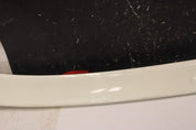 2002-2006 Acura RSX Type S Deck Wing Lip Spoiler OEM
