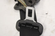2002-2006 ACURA RSX-S RSX OEM FRONT RIGHT PASSENGER SEAT BELT FRONT