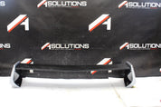 2003-2006 Mitsubishi Evo Evolution 8 9 Spoiler Wing OEM