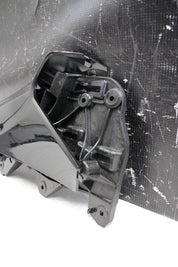 2019-2024 Toyota Supra A90 Center Console Side Trim OEM