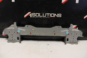 2000-2009 Honda S2000 Rear Reinforcement Bulkhead Bar OEM