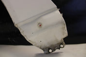 03-06 MITSUBISHI EVOLUTION EVO 8 9 LH DRIVER FENDER