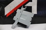 2006 MITSUBISHI LANCER EVO 9 OEM ACD Control Module 8631A028