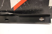 2000-2008 HONDA S2000 AP1 AP2 OEM CONVERTIBLE SOFT TOP RETAINER BRACKETS