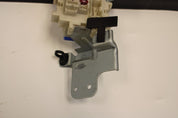 2013 Nissan GT-R GTR R35 IPDM Interior Fuse Junction Box Block Assembly OEM