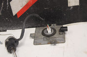 2005-2014 Acura Tsx Headlight Ballast Stricker Igniter OEM
