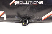 2012-2015 HONDA CIVIC SI SRS STEERING CLOCK SPRING ASSEMBLY 35000-TR0-A01 OEM