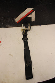 2002-2006 ACURA RSX-S RSX OEM FRONT RIGHT PASSENGER SEAT BELT FRONT