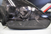 2013 Nissan GTR GT-R R35 Passenger Side Headlight OEM