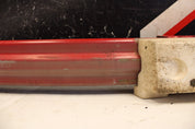 00-09 HONDA S2000 S2K REAR BUMPER REINFORCEMENT CRASH BAR FOAM OEM