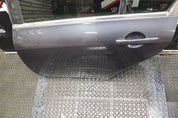 2008-2013 Infiniti G37 G37x Sedan Rear Driver Left Door OEM LH G25 G35