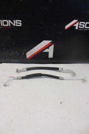 2000-2009 Honda S2000 Ac Line Ap1 Ap2 S2K F20C F22C1