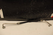 Honda S2000 Ac Lines Ap1 Ap2 00-09 S2K F20C F22C1