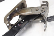2003-2006 Mitsubishi Evolution 8 9 Brake Pedal Assembly OEM Evo 8 9