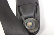 2002-2006 ACURA RSX-S RSX OEM FRONT RIGHT PASSENGER SEAT BELT FRONT