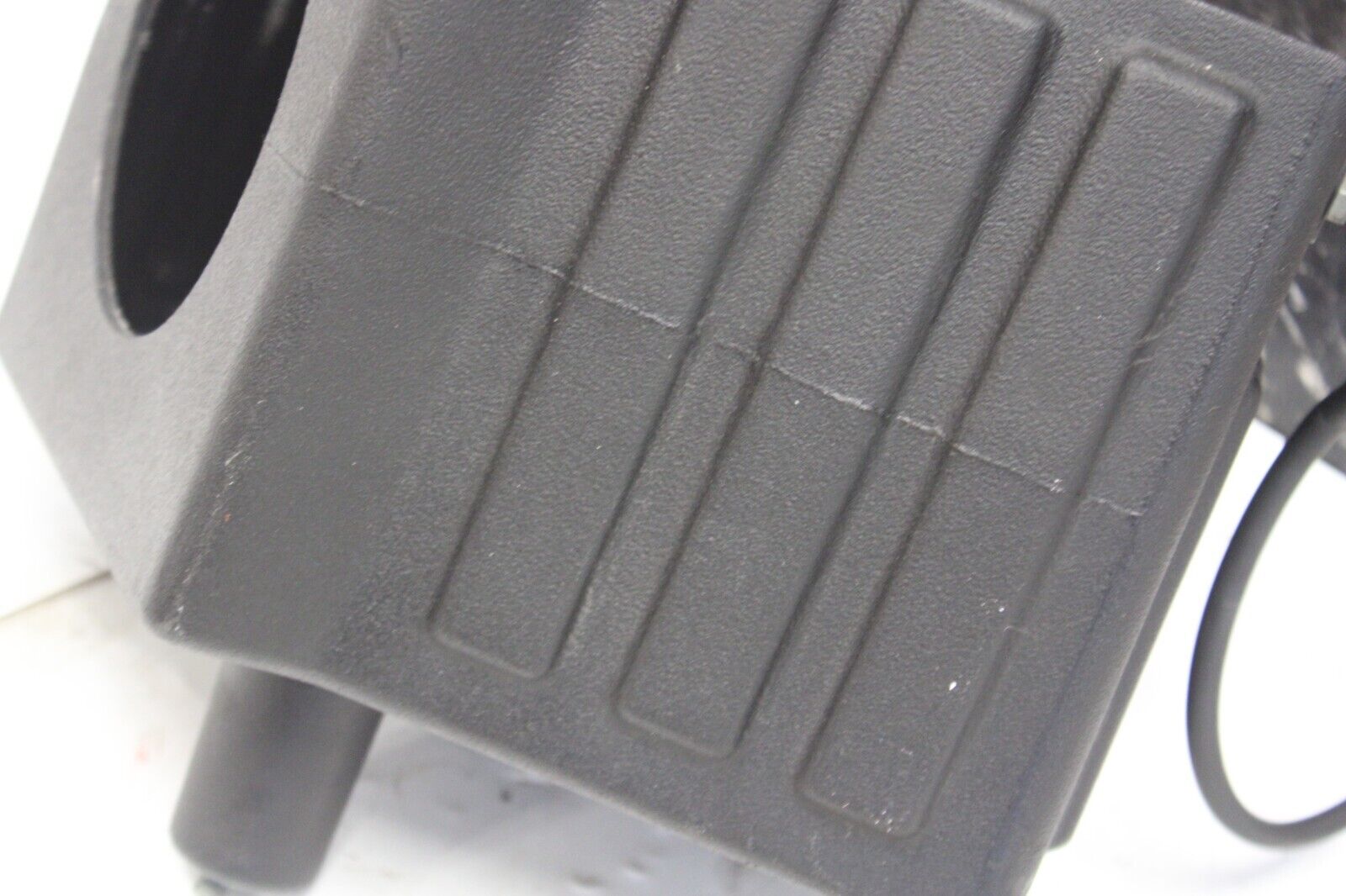 2008-2015 Mitsubishi Lancer Ralliart AEM Cold Air Intake System