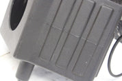 2008-2015 Mitsubishi Lancer Ralliart AEM Cold Air Intake System