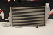 2008-2015 MITSUBISHI EVOLUTION X EVO 10 FRONT MOUNT INTERCOOLER OEM
