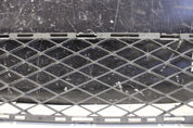 2013 NISSAN GT-R R35 GTR VR38 3.8L OEM FRONT BUMPER GRILLE LOWER Grill