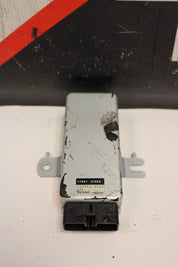 2013 NISSAN R35 GTR DBA FUEL PUMP CONTROLLER MODULE OEM 17001 JF00A