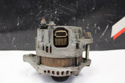 2009-2015 Mitsubishi LANCER RALLIART Alternator Charging Assembly OEM 09-15