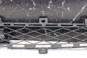 2013 NISSAN GT-R R35 GTR VR38 3.8L OEM FRONT BUMPER GRILLE UPPER Grill