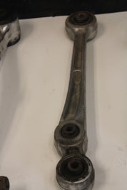 2003-2006 Mitsubishi Lancer Evolution EVO 8 9 Rear Right Control Arm Set OEM