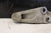 00-09 HONDA S2000 OEM REAR SUBFRAME DIFFERENTIAL REAR MOUNT BRACKET BRACE