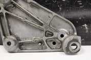 2009-2020 Nissan GTR R35 OEM Idler Bracket