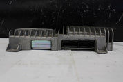 2008 Infiniti G35 Bose Radio Amp Amplifier 28061 JK61A