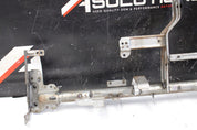 2003-2006 Mitsubishi Evolution Evo 8 9 Dash Board Bar Brace OEM