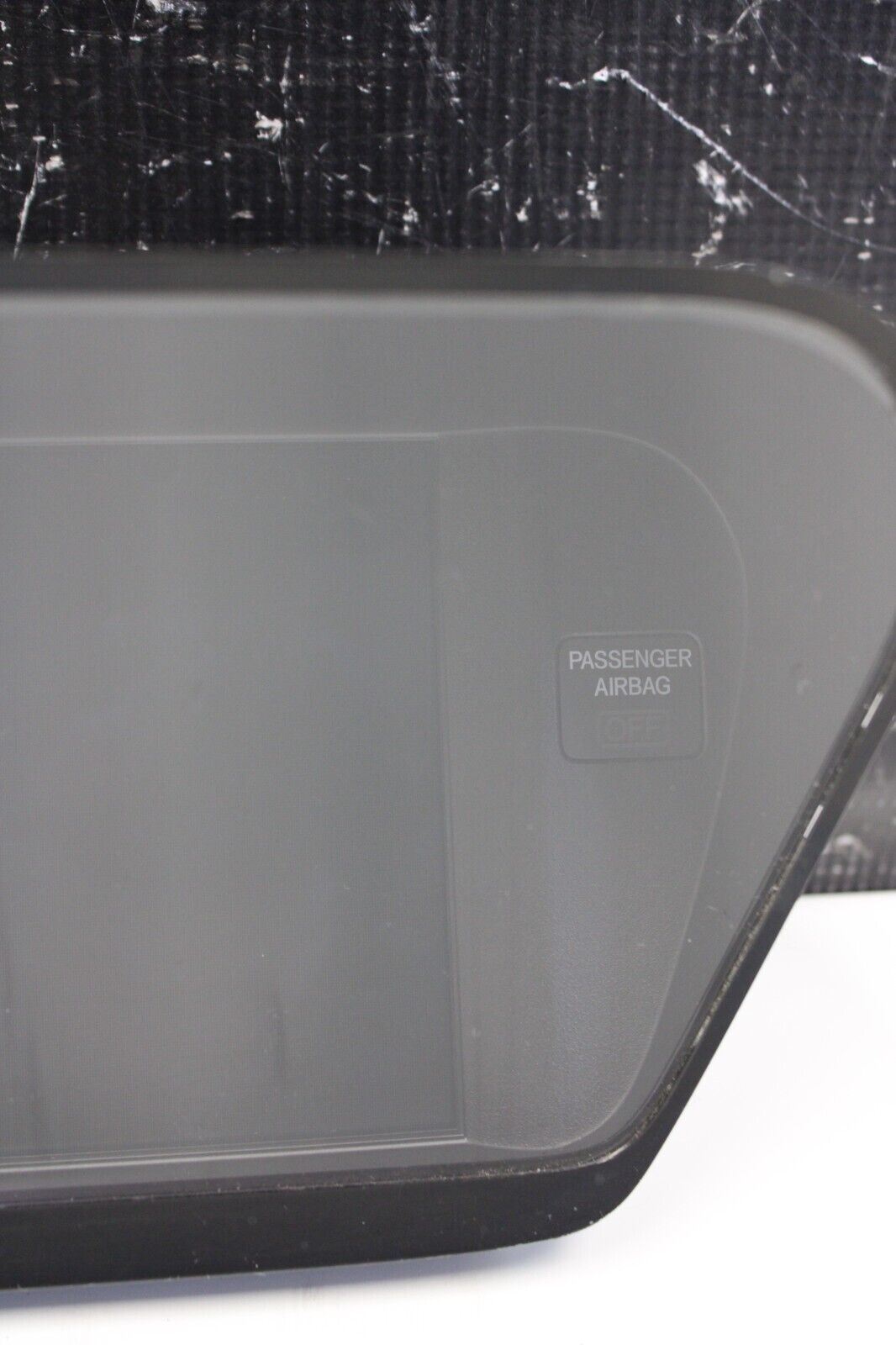 2009-2011 ACURA TL Navigation GPS Info Display OEM 39810-tl2-a010-m1