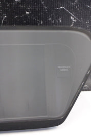 2009-2011 ACURA TL Navigation GPS Info Display OEM 39810-tl2-a010-m1