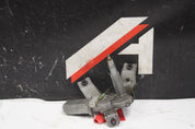 03-06 Mitsubishi Lancer Evo 8/9 Rear Windshield Window Wiper Motor 159200-4654