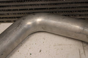 2003-2006 MITSUBISHI EVOLUTION EVO 8 9 FRONT MOUNT INTERCOOLER KIT